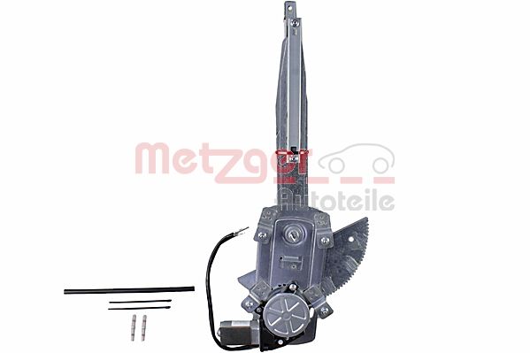 METZGER 2160767 2160767  METZGER